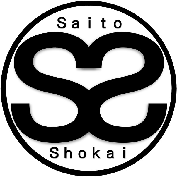 齊藤商会 saito shokai